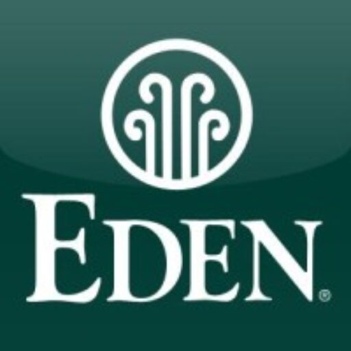 Eden Food Company Canada